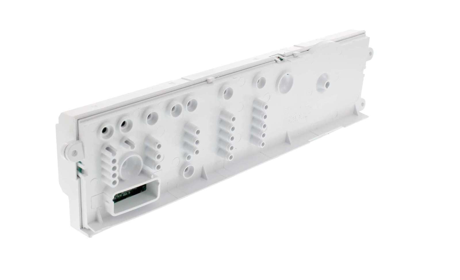 137006060 - Genuine OEM Frigidaire Washer Power Control Board